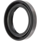 Purchase Top-Quality FAG - WH61099K - Wheel Bearing and Hub Assembly pa4
