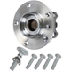 Purchase Top-Quality FAG - WH64963K - Wheel Bearing Kit pa1