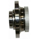 Purchase Top-Quality Front Hub Assembly by GMB - 715-0308 pa3