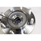 Purchase Top-Quality Front Hub Assembly by GMB - 720-3130 pa4