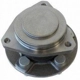 Purchase Top-Quality Front Hub Assembly by GMB - 720-3230 pa1