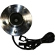 Purchase Top-Quality GMB - 725-0087 - Wheel Bearing and Hub Assembly pa3
