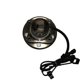 Purchase Top-Quality GMB - 725-0087 - Wheel Bearing and Hub Assembly pa4