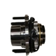 Purchase Top-Quality Front Hub Assembly by GMB - 725-0088 pa4