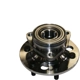 Purchase Top-Quality Front Hub Assembly by GMB - 730-0041 pa1