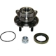 Purchase Top-Quality GMB - 730-0048 - Wheel Bearing and Hub Assembly pa1