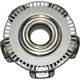 Purchase Top-Quality Front Hub Assembly by GMB - 730-0217 pa3
