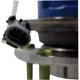 Purchase Top-Quality GMB - 730-0332 - Wheel Bearing and Hub Assembly pa4