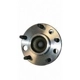 Purchase Top-Quality Front Hub Assembly by GMB - 730-0360 pa7