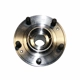 Purchase Top-Quality GMB - 746-0008 - Wheel Bearing and Hub Assembly pa3