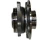 Purchase Top-Quality GMB - 799-0211 - Wheel Bearing and Hub Assembly pa3