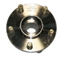 Purchase Top-Quality Front Hub Assembly by GMB - 799-0299 pa3