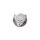 Purchase Top-Quality GSP NORTH AMERICA - 100012 - Wheel Bearing and Hub Assembly pa6