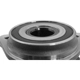 Purchase Top-Quality GSP NORTH AMERICA - 104084 - Wheel Bearing and Hub Assembly - Front pa4