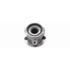 Purchase Top-Quality GSP NORTH AMERICA - 104107 - Wheel Bearing and Hub Assembly - Front Left & Front Right pa15