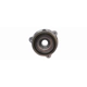 Purchase Top-Quality GSP NORTH AMERICA - 104107 - Wheel Bearing and Hub Assembly - Front Left & Front Right pa3