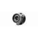Purchase Top-Quality GSP NORTH AMERICA - 104107 - Wheel Bearing and Hub Assembly - Front Left & Front Right pa7