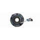 Purchase Top-Quality GSP NORTH AMERICA - 103000 - Wheel Bearing and Hub Assembly - Rear pa15