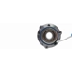 Purchase Top-Quality GSP NORTH AMERICA - 103000 - Wheel Bearing and Hub Assembly - Rear pa17