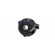 Purchase Top-Quality GSP NORTH AMERICA - 103000 - Wheel Bearing and Hub Assembly - Rear pa19