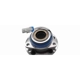 Purchase Top-Quality GSP NORTH AMERICA - 103000 - Wheel Bearing and Hub Assembly - Rear pa20
