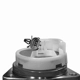 Purchase Top-Quality GSP NORTH AMERICA - 104186 - Wheel Bearing and Hub Assembly - Front & Rear pa6