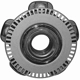 Purchase Top-Quality GSP NORTH AMERICA - 104193 - Wheel Bearing and Hub Assembly - Front pa4