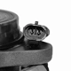 Purchase Top-Quality GSP NORTH AMERICA - 104200 - Wheel Bearing and Hub Assembly - Front pa4