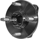 Purchase Top-Quality GSP NORTH AMERICA - 104205 - Wheel Bearing and Hub Assembly pa2