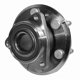 Purchase Top-Quality GSP NORTH AMERICA - 104277 - Wheel Bearing and Hub Assembly pa5