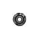 Purchase Top-Quality GSP NORTH AMERICA - 104281 - Wheel Bearing and Hub Assembly pa4