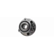 Purchase Top-Quality GSP NORTH AMERICA - 104289 - Wheel Bearing and Hub Assembly pa2