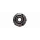 Purchase Top-Quality GSP NORTH AMERICA - 104289 - Wheel Bearing and Hub Assembly pa7