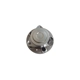 Purchase Top-Quality GSP NORTH AMERICA - 104401 - Wheel Bearing and Hub Assembly pa2