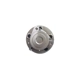 Purchase Top-Quality GSP NORTH AMERICA - 104401 - Wheel Bearing and Hub Assembly pa3
