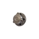 Purchase Top-Quality GSP NORTH AMERICA - 104401 - Wheel Bearing and Hub Assembly pa4