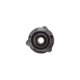 Purchase Top-Quality GSP NORTH AMERICA - 104403 - Wheel Bearing and Hub Assembly pa2