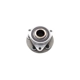 Purchase Top-Quality GSP NORTH AMERICA - 104403 - Wheel Bearing and Hub Assembly pa6