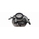 Purchase Top-Quality GSP NORTH AMERICA - 106008 - Wheel Bearing and Hub Assembly - Front Left pa3