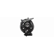 Purchase Top-Quality GSP NORTH AMERICA - 106008 - Wheel Bearing and Hub Assembly - Front Left pa8