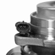 Purchase Top-Quality GSP NORTH AMERICA - 106044 - Wheel Bearing and Hub Assembly - Front pa2