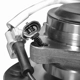Purchase Top-Quality GSP NORTH AMERICA - 106059 - Wheel Bearing and Hub Assembly - Front pa5