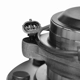 Purchase Top-Quality GSP NORTH AMERICA - 106086 - Wheel Bearing and Hub Assembly - Front pa3