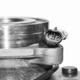 Purchase Top-Quality GSP NORTH AMERICA - 106088 - Wheel Bearing and Hub Assembly - Front pa4