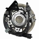 Purchase Top-Quality GSP NORTH AMERICA - 106105 - Wheel Bearing and Hub Assembly - Front Right pa3