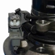 Purchase Top-Quality GSP NORTH AMERICA - 106109 - Wheel Bearing and Hub Assembly pa5