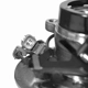 Purchase Top-Quality GSP NORTH AMERICA - 106110 - Wheel Bearing and Hub Assembly pa4