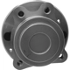 Purchase Top-Quality GSP NORTH AMERICA - 106168 - Wheel Bearing and Hub Assembly - Front pa7