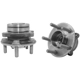 Purchase Top-Quality GSP NORTH AMERICA - 110022 - Wheel Bearing and Hub Assembly - Front pa6