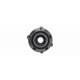 Purchase Top-Quality GSP NORTH AMERICA - 113460 - Wheel Bearing and Hub Assembly - Front pa3